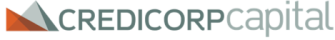 credicorp-logo-trans